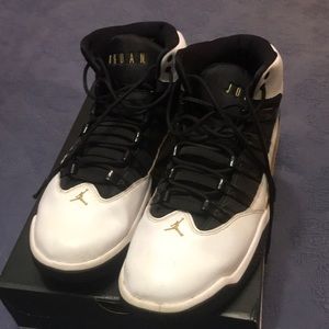 Growing kid alert 🚨